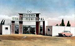 La Sénia 061